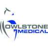 Owlstone Medical